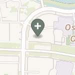 Tomasz Ćwik na mapie