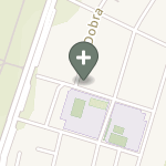 Tomasz Hruświcki na mapie