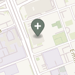 Michał Władek na mapie