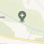 Piotr Dworak na mapie