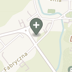 Piotr Rusin na mapie