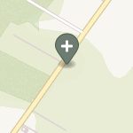 Jakub Winerowicz na mapie