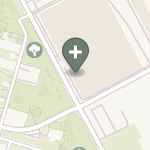 Wioleta Szlachta-Syty na mapie