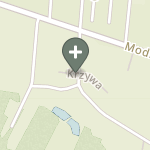 Wojciech Frukacz na mapie