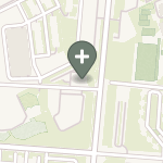 Kinga Harabin na mapie