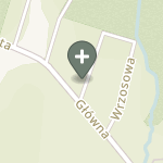 Piotr Nowak na mapie