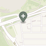 Maryna Pavlik na mapie