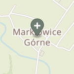 Ewelina Moląg na mapie