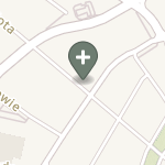 Wojciech Duras na mapie