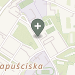 Patryk Artkop na mapie