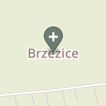 Grzegorz Krysa na mapie