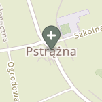 Karol Rusok na mapie