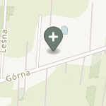 Magdalena Borowska na mapie