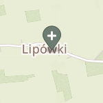 Zuzanna Kuczyńska na mapie