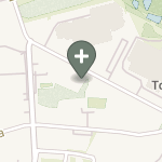 Magdalena Bogucka-Suska na mapie