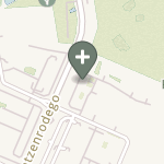 Radosław Szwarocki na mapie