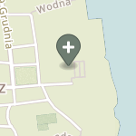 Wiktor Somerfeld na mapie