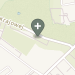 Tomasz Kuropatnicki na mapie