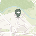 Oliwia Głogowska na mapie