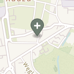 Katarzyna Suchoń na mapie