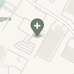 Sylwia Fijas na mapie