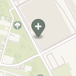 Marlena Kondej na mapie