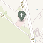 Sławomir Marszałek na mapie