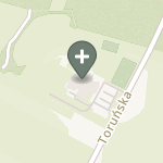 Tomasz Frątczak na mapie