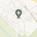 Piotr Stankiewicz na mapie