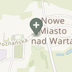 Szymon Janicki na mapie