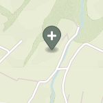 Iwona Jaworska na mapie