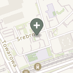 Zbigniew Pyzowski na mapie