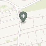 Zenon Krysiak na mapie