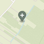 Karolina Szkoda na mapie