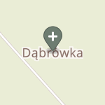 Marcin Wytrążek na mapie