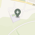 Katarzyna Surowiec na mapie