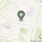 Walery Leochnowski na mapie