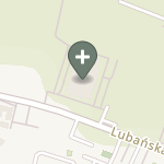 Renata Ostrówka na mapie