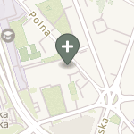 Przemysław Kozłowski na mapie