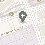 Mateusz Tutaj na mapie