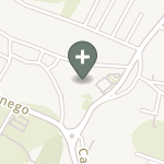 Katarzyna Miśka na mapie