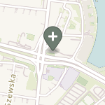 Rafał Bocheński na mapie