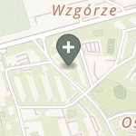 Wojciech Kmera na mapie