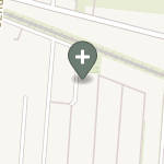 Mariusz Markowski na mapie