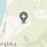 Marta Jaskierny na mapie