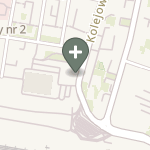 Monika Głogowska na mapie