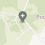 Damian Jurczak na mapie