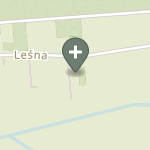 Łukasz Tomaszewski na mapie