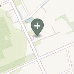 Wojciech Ganczarski na mapie