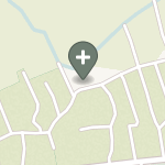 Katarzyna Moczek-Nawój na mapie